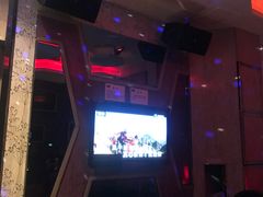 -堂会·KTV·自助餐·团建聚会(天河店)