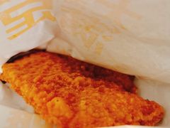 -麦当劳(酒仙桥路店)