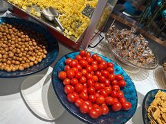 -辣尚瘾·烤鱼·新川菜(牡丹园直营店)