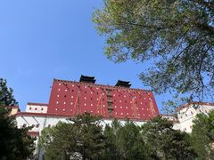 -普陀宗乘之庙