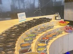 -王家渡火锅店(亦庄店)