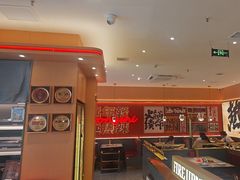 -热辣宗师·串串火锅(万达金街店)