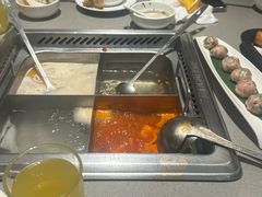 -海底捞火锅(方塔东街店)
