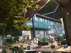 -陶陶居酒家(新天地店)