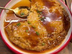 -院落新京菜·烤鸭(地安门店)