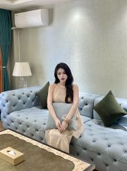 -皇家月府月子中心(沈阳店)