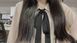 -东方麒麟·潘多拉SALON