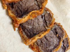 -東海薈。拉斐特(青衣城店)