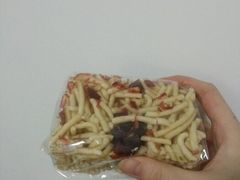 萨琪玛-桂香村(护国寺店)