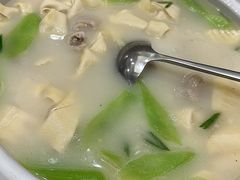 -海景壹号大酒店(惠钱路店)