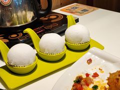 -虾饺妹·酒家(金碧店)