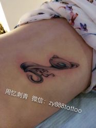 iphone_upload_pic-周忆刺青原创设计定制