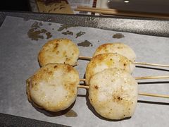 -管氏翅吧(广渠门店)