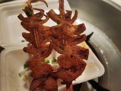-小龙坎火锅(全球总店)