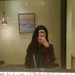 点击看大图 -Amber Salon艾珀沙龙