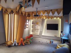 -七田真国际教育早教(碧湖城市广场中心)