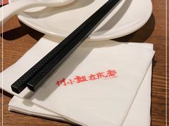 -付小姐在成都(五道口店)