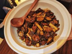 -便宜坊烤鸭店(科创店)