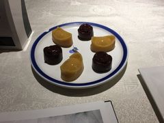 -北平食坊·烤鸭(黄寺大街店)