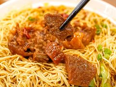 -七叔公面家(湾仔沙店)