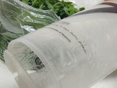 -7分甜(江宁万达店)