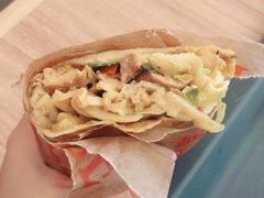 -品利源凉皮(数码广场店)