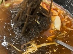 -全州拌饭馆(断桥店)