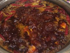 -大龙火锅(老店)