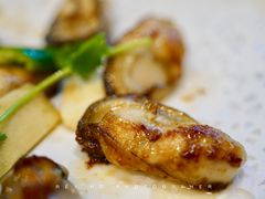 生煎生蚝-阿多私房菜(顺德店)