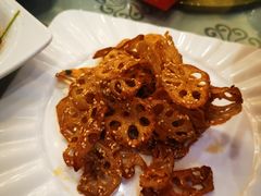 -岭南海晏楼(东晓南店)