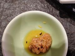 -老苏州芳和园茶酒楼  传统苏帮菜(观前店)