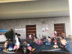 -廊坊固安福朋喜来登酒店
