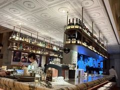 -Calix&Lay's(新天地店)