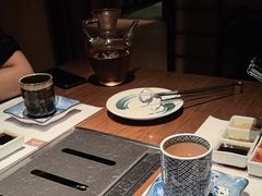 -杉海和牛烧肉海鲜自助(会展城店)