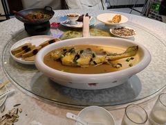 -迟慢厨房·土菜(后宰门店)