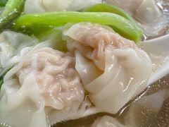 -淇淇塘鲺粥