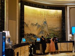 -上虞天玥大酒店
