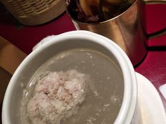 -味福记·本地特色菜(八一万达广场店)