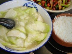 -潇湘阁(三里屯SOHO店)