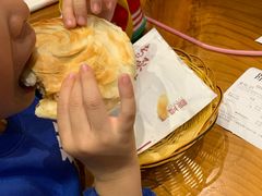 -鼎高高陕西美食(龙德广场店)