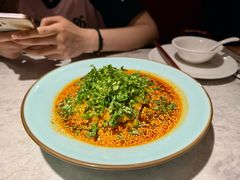 -天辣(金桥啦啦宝都店)