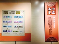 -西安大唐西市博物馆