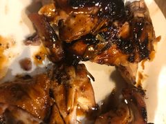 -Isla Sugbu Seafood City