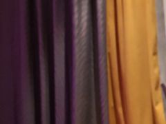 -华夏良子·足道SPA艾灸(铁道大厦店)