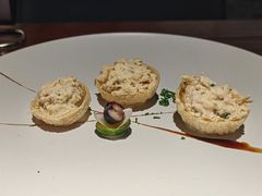 -404干式熟成牛排馆•聚会餐厅