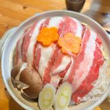 还有人没吃过这家店吗