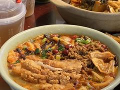 -粉家柳州螺蛳粉(杨宅路店)