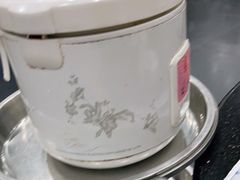 -皇鸽餐厅(五桂山分店)