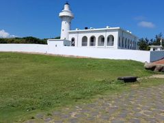 -鹅銮鼻公园