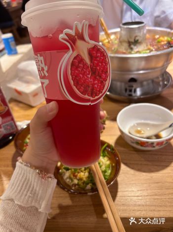 #0元玩转这座城和朋友去逛步行街不知道吃啥